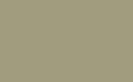 Little Greene Traditional Oil Primer Portland Stone - Dark 157