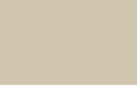 Little Greene Traditional Oil Primer Slaked Lime - Deep 150