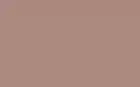 Little Greene Absolute Matt Emulsion Blush 267 1