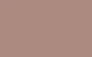 Little Greene Absolute Matt Emulsion Blush 267 1