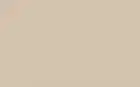 Little Greene Absolute Matt Emulsion Mushroom 142 1