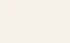 Little Greene Absolute Matt Emulsion Whitening 41 1
