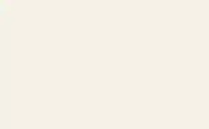 Little Greene Absolute Matt Emulsion Whitening 41 1