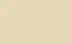 Little Greene Proefpotje Absolute Matt Emulsion Travertine - Mid 273 1