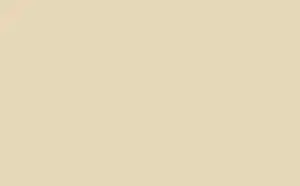 Little Greene Proefpotje Absolute Matt Emulsion Travertine - Mid 273 1