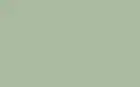 Little Green Intelligent Exterior Eggshell Aquamarine 138 1