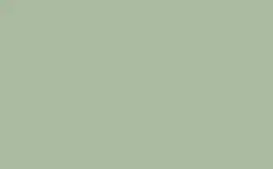 Little Green Intelligent Exterior Eggshell Aquamarine 138 1