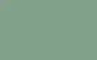 Little Green Intelligent Exterior Eggshell Aquamarine Deep 198 1