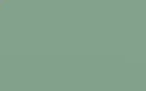 Little Green Intelligent Exterior Eggshell Aquamarine Deep 198 1