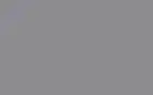 Little Green Intelligent Exterior Eggshell Arquerite 250 1