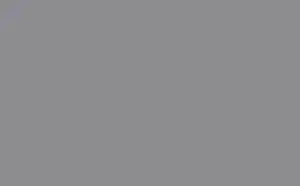 Little Green Intelligent Exterior Eggshell Arquerite 250 1