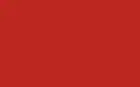 Little Green Intelligent Exterior Eggshell Atomic Red 190 1