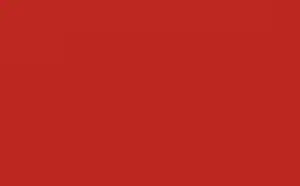 Little Green Intelligent Exterior Eggshell Atomic Red 190 1
