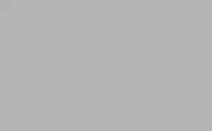 Little Green Intelligent Exterior Eggshell Bone China Blue - Deep 184 - Archiefkleur 1