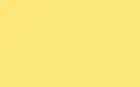 Little Green Intelligent Exterior Eggshell Carys 148 1