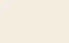 Little Green Intelligent Exterior Eggshell China Clay 1 1