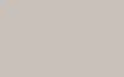 Little Green Intelligent Exterior Eggshell Dash Of Soot 244 1