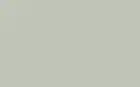 Little Green Intelligent Exterior Eggshell Pearl Colour - Dark 169 1