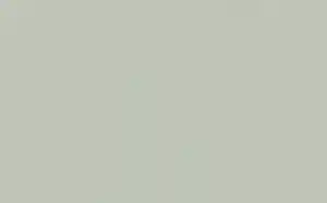 Little Green Intelligent Exterior Eggshell Pearl Colour - Dark 169 1