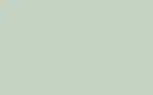 Little Green Intelligent Exterior Eggshell Salix 99 1