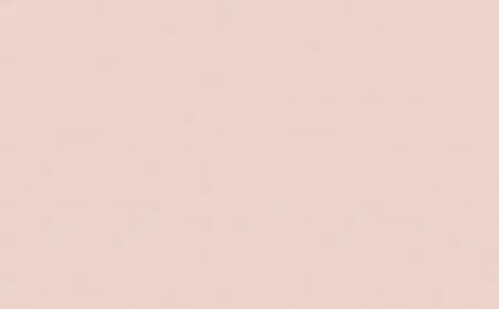 Little Greene Limewash Pink Slip 220