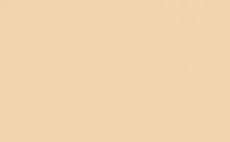 Little Greene Limewash Stone-Pale-Warm 34