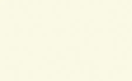 Little Greene Limewash White Lead 74