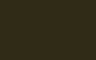 Little Greene Masonry Paint Invisible Green 56 1