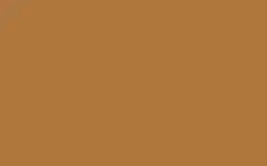 Little Greene Masonry Paint Middle Buff 122 1