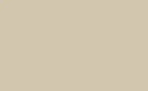 Little Greene Masonry Paint Slaked Lime - Deep 150 1