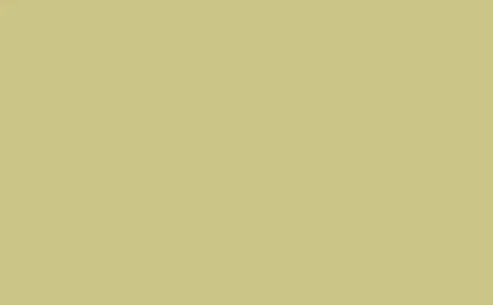 Little Greene Tom's Oil Eggshell Apple 137