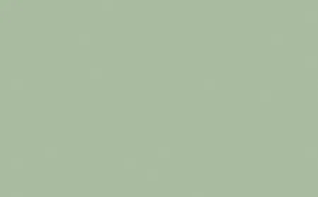 Little Greene Tom's Oil Eggshell Aquamarine 138