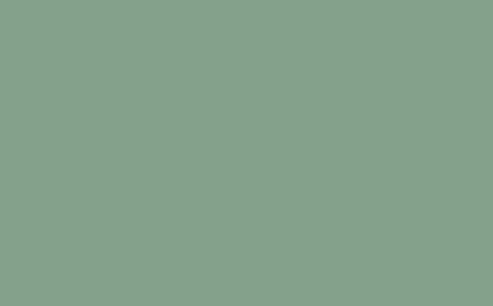 Little Greene Tom's Oil Eggshell Aquamarine Deep 198