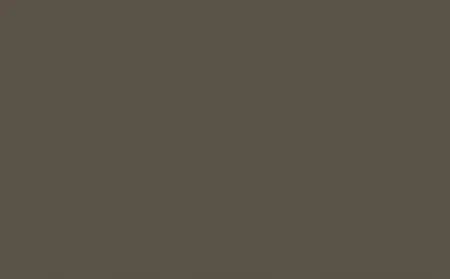 Little Greene Tom's Oil Eggshell Attic Ii 144