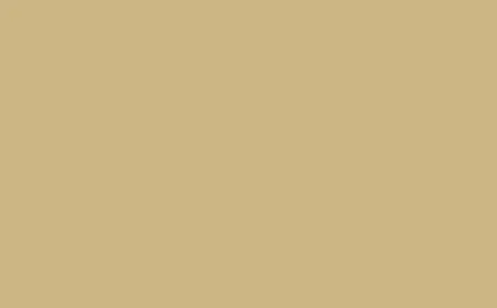 Little Greene Tom's Oil Eggshell Bath Stone 64