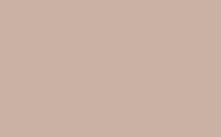 Little Greene Tom's Oil Eggshell China Clay - Dark 178