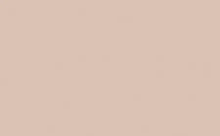 Little Greene Tom's Oil Eggshell China Clay - Deep 177