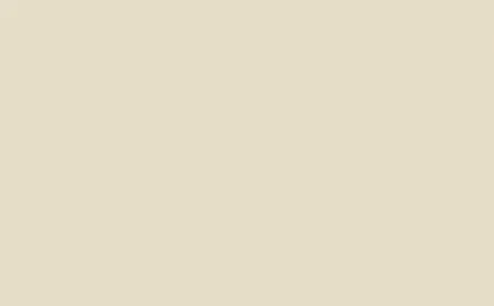 Little Greene Tom's Oil Eggshell Clay - Mid 153