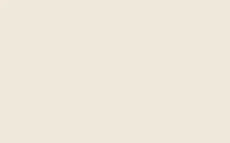 Little Greene Tom's Oil Eggshell Clay - Pale 152