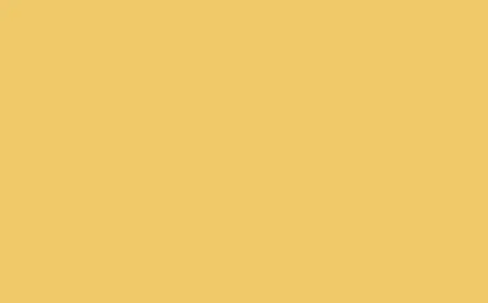 Little Greene Tom's Oil Eggshell Giallo 337