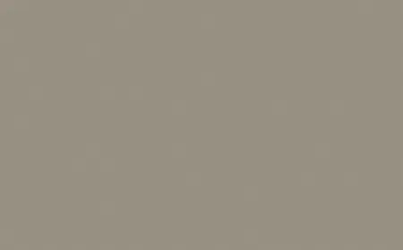 Little Greene Tom's Oil Eggshell Lead Colour 117