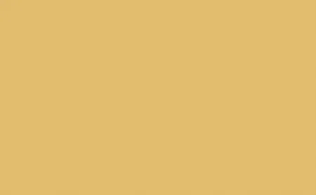 Little Greene Tom's Oil Eggshell Light Gold 53