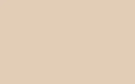 Little Greene Tom's Oil Eggshell Masquerade - Mid 333