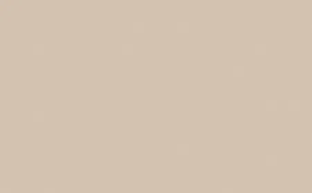 Little Greene Tom's Oil Eggshell Mushroom 142