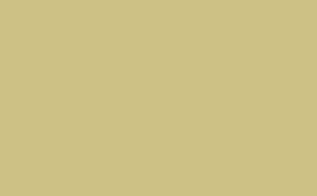 Little Greene Tom's Oil Eggshell Oak Apple 63