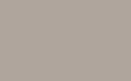 Little Greene Tom's Oil Eggshell Perennial Grey 245