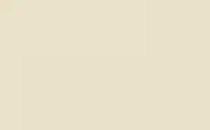 Little Greene Tom's Oil Eggshell Silent White - Deep 331 1