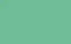 Little Greene Traditional Oil Gloss Green Verditer 92 1