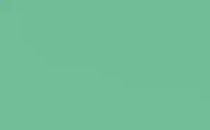 Little Greene Traditional Oil Gloss Green Verditer 92 1