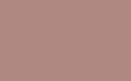 Little Greene Intelligent Gloss Blush 267